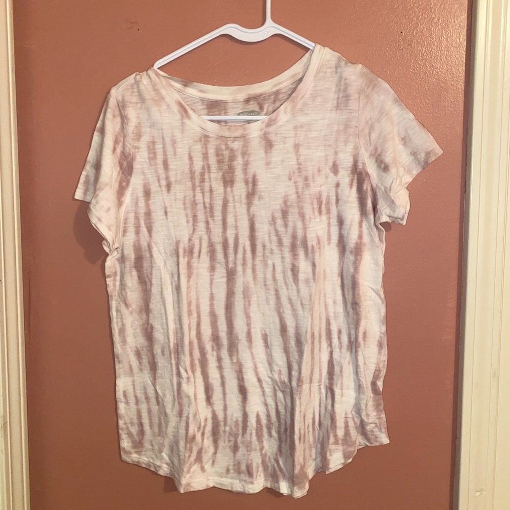 Old Navy T Shirt